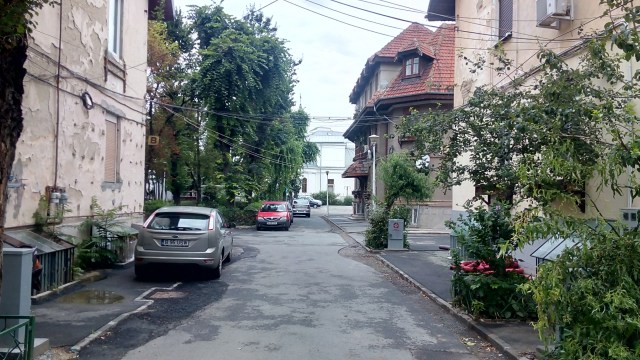 IMG_20170716_122656_1