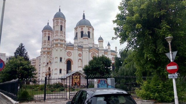 IMG_20170716_122823_1