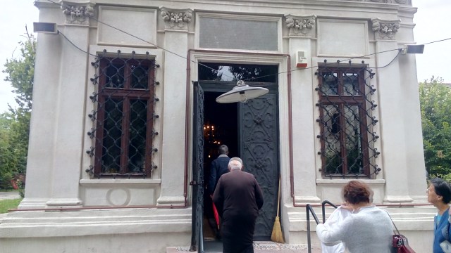 IMG_20170716_125352_1