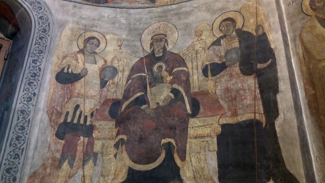 IMG_20170716_125521_1