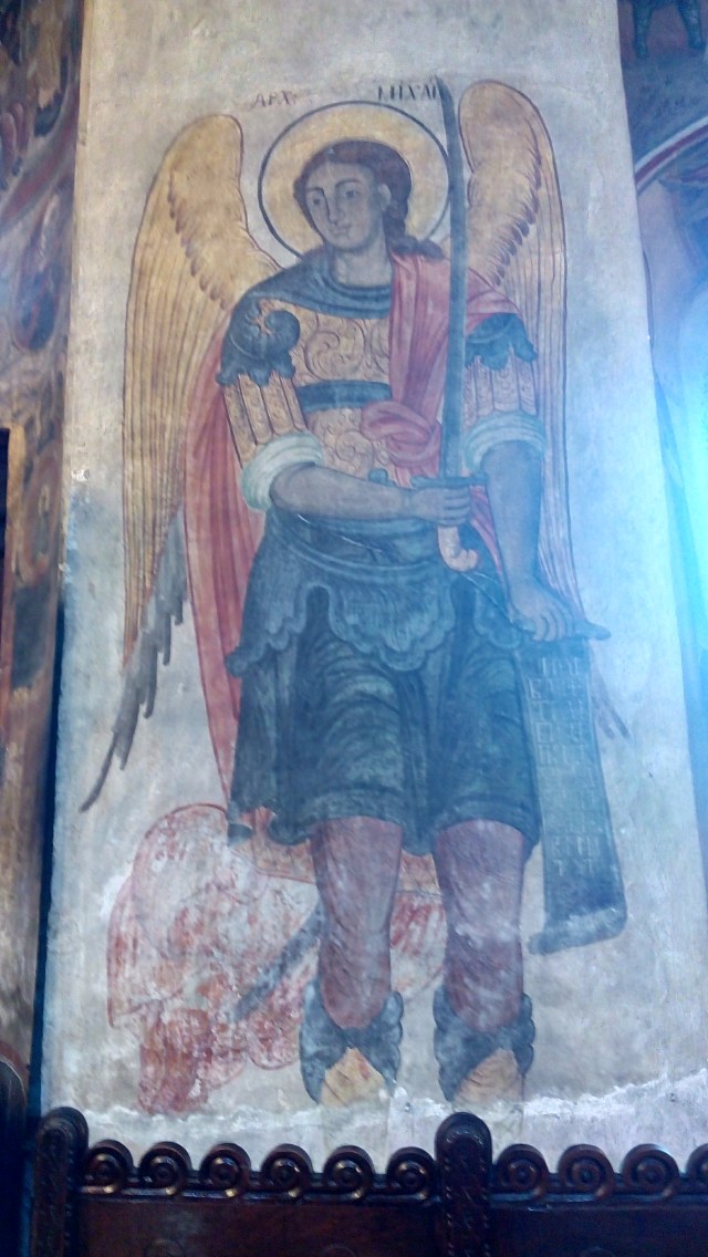 IMG_20170716_125700_1