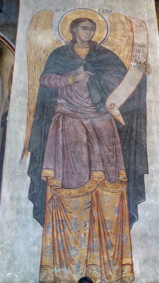 IMG_20170716_130015_1