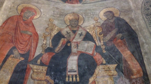 IMG_20170716_130721_1