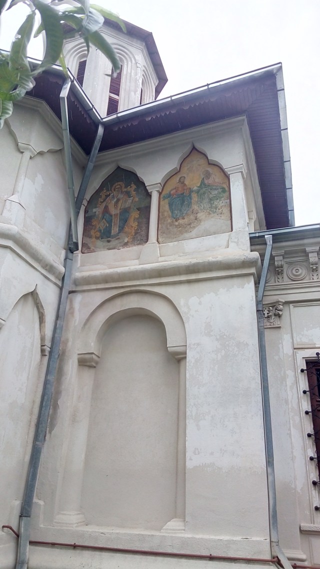 IMG_20170716_130942_1