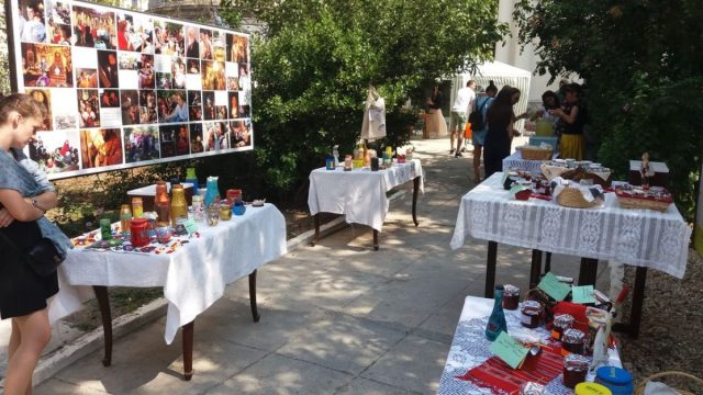 biserica-3-1200x675_c