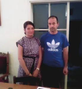 Social_IMG_20170719_174742