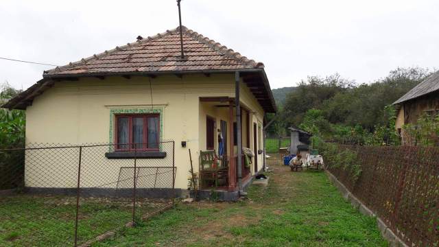 received_1131650210313118