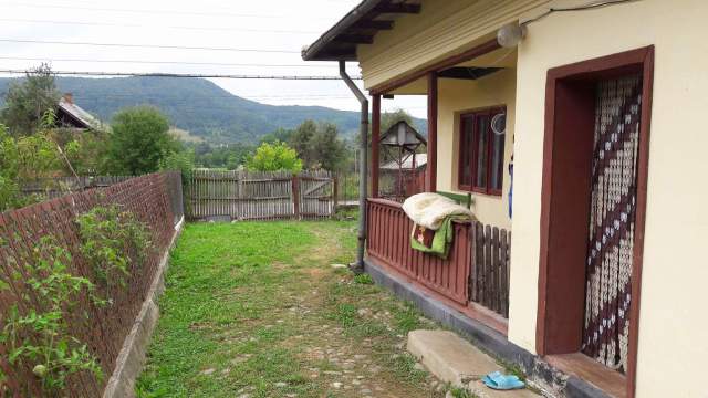 received_1131650343646438