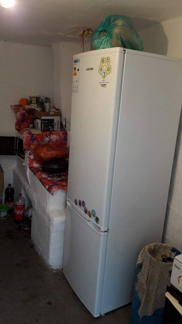 received_1131650663646406