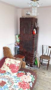 received_1131650800313059