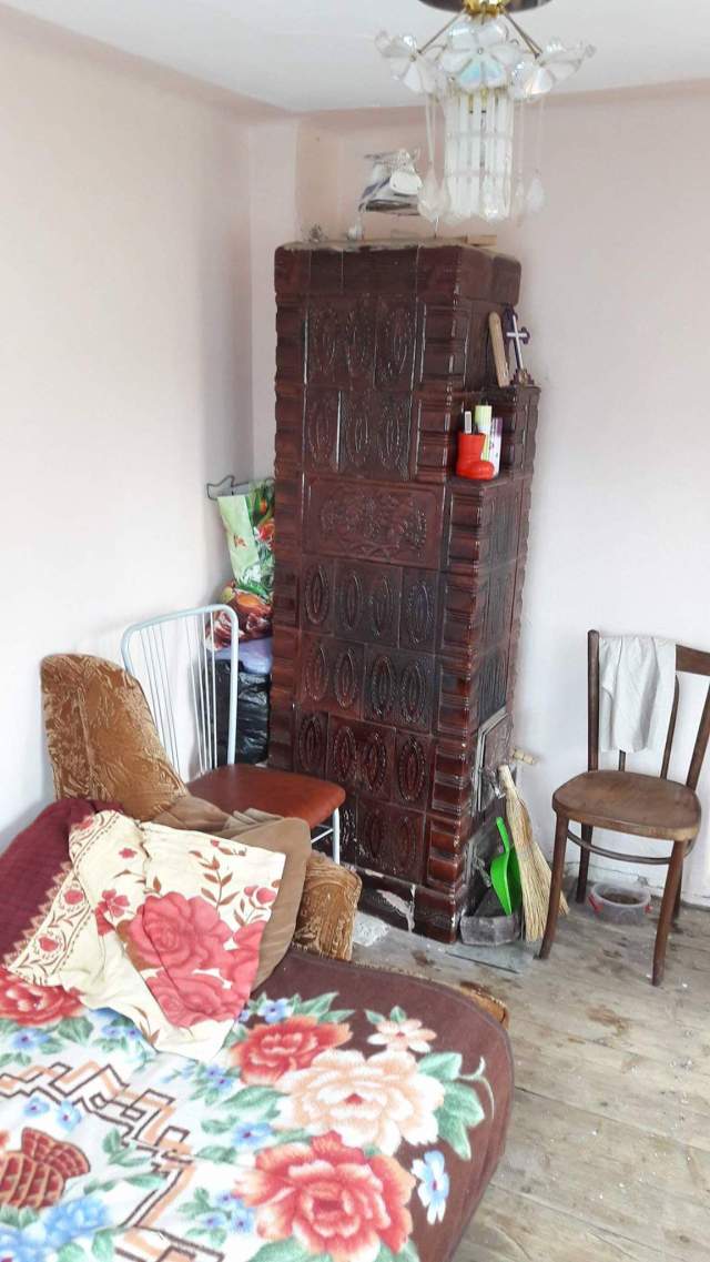 received_1131650800313059