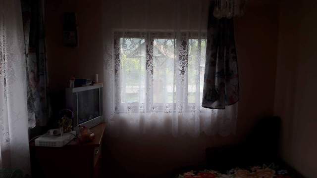 received_1131650836979722