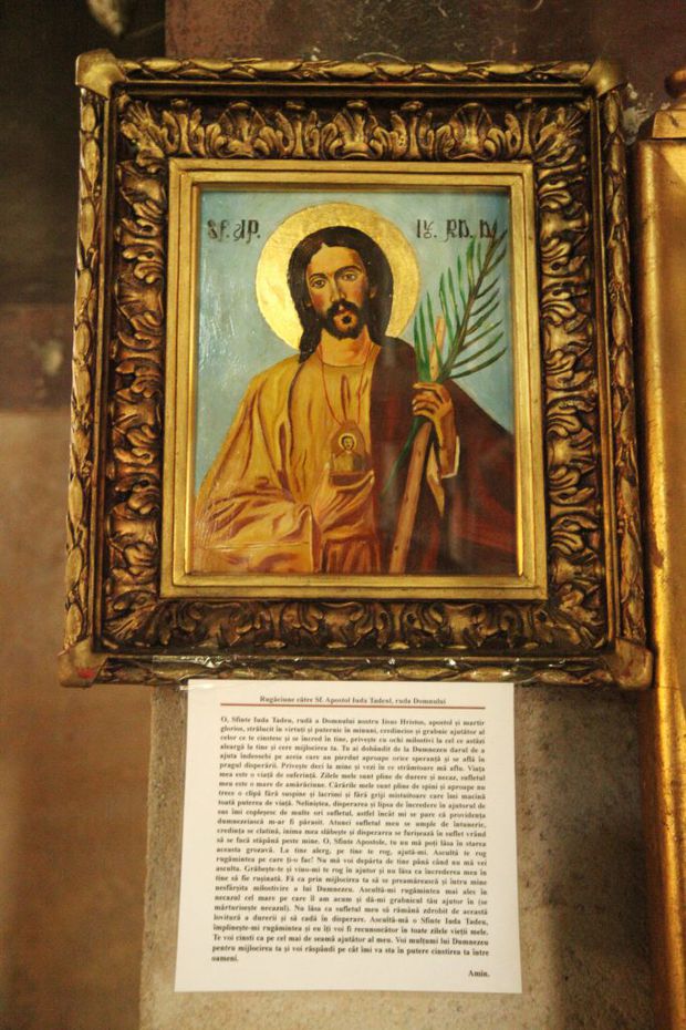 icoana-iuda-tadeu-683x1024