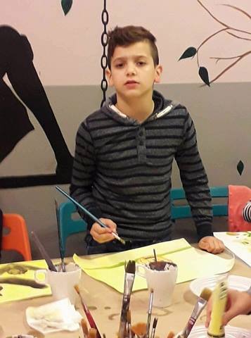 23517762_288162091689667_1323963567107291609_n