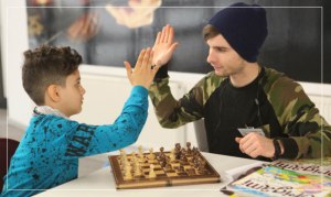 arte pentru carte -mass