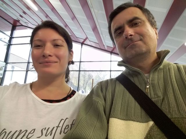 cu-Alexandra-Nicolaescu