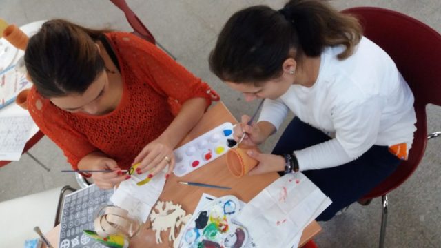 umanitara-6-1024x576