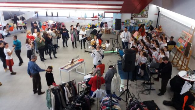 umanitara-7-1200x675_c