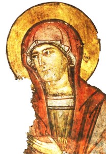 sfanastasiaromana - doxologia2