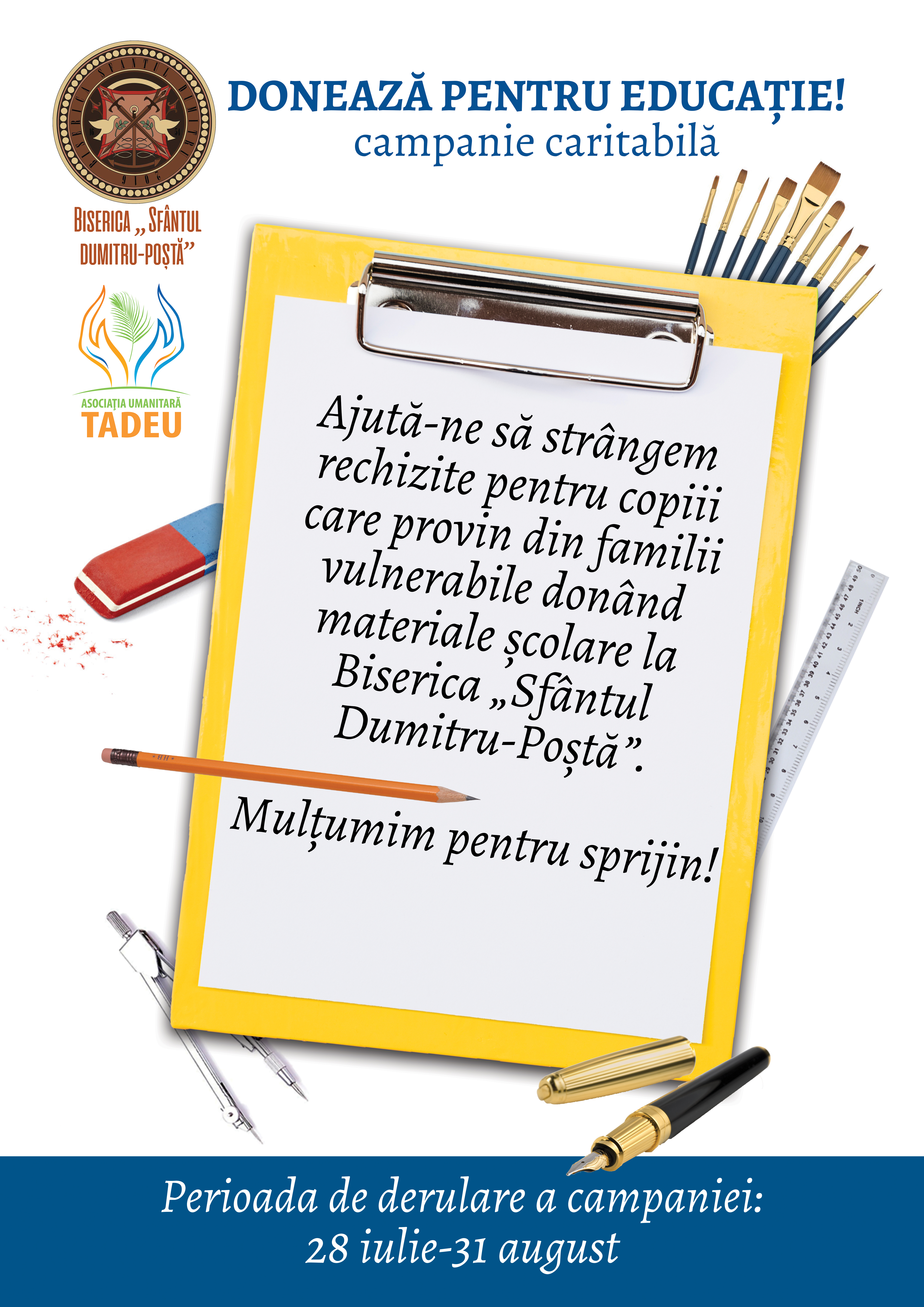 doneaza pentru educatie - rgb.jpg