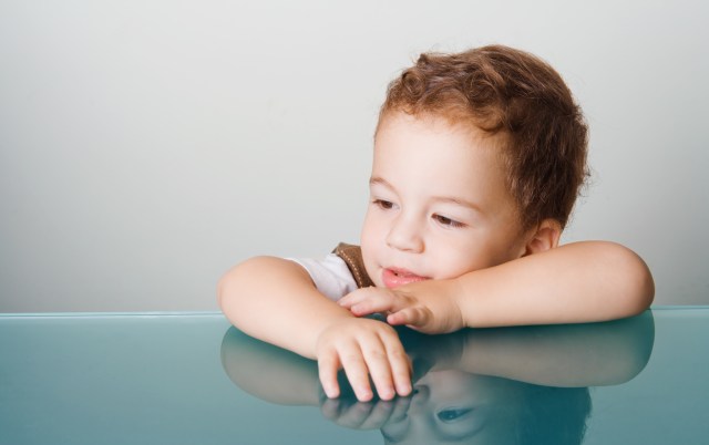 parenting.firstcry-com2