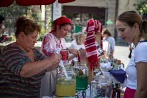 39611009_1078547305645784_3992556995126231040_o