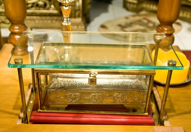 racla cu moaste 3 (2)