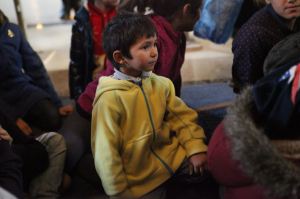 26063396_305530979952778_8212959664980991195_o