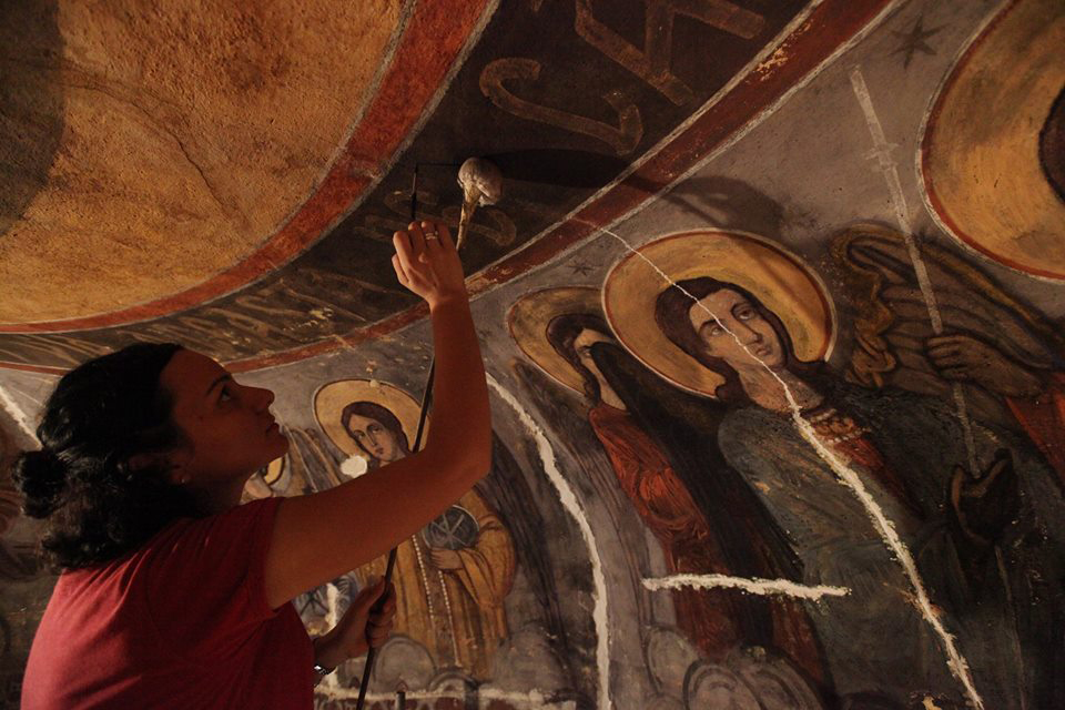 44259729_1112491932251321_2008723072961478656_n