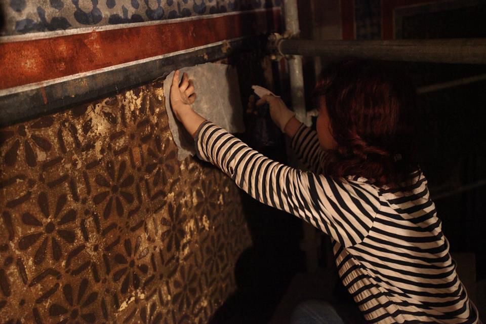 46513772_1135212233312624_5825040302754234368_n