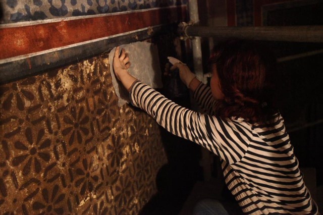 46513772_1135212233312624_5825040302754234368_n