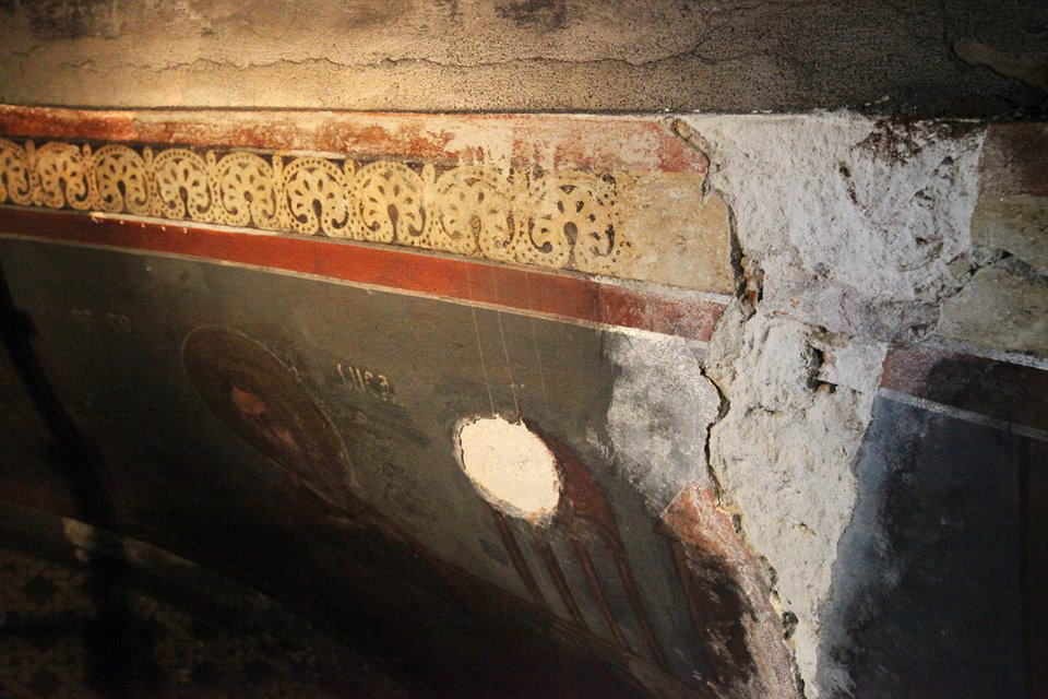 46636558_1135212409979273_1231213960934457344_n