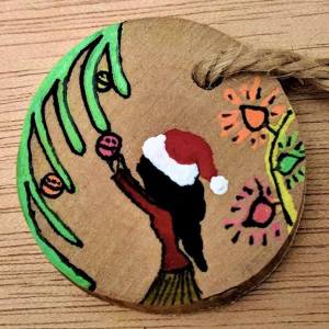 47574210_515082505658060_8405638275473080320_n