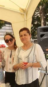 Valentina Bunicelu (2)