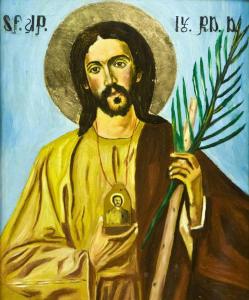 sfantul-iuda-ruda-domnului-sarbatorit-in