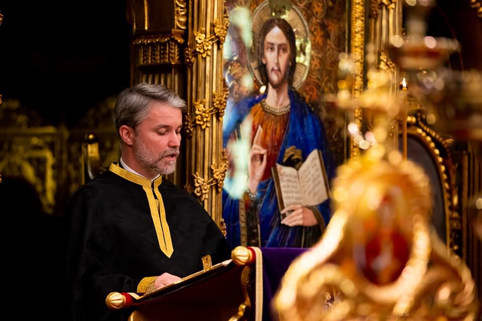 84124394_1486420528191791_4076725520765550592_n